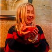 Hannah