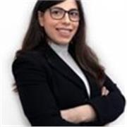 Costruisci il tuo futuro partendo da chi sei davvero