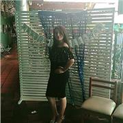 Profesora de habla nativo español, enseño multiples materias con metodos de aprendizaje logicos a los estudiantes. Enseño: Castellano (para todas las edades) matematicas basica, algebra, quimica, ingles basico para niños y hasta los 12 años de edad ya que