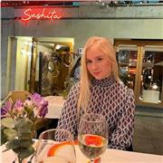 Doy clases tanto de la Eso como de primaria