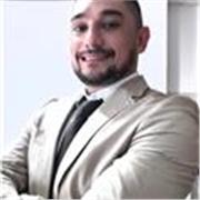 Asesorias - clases en temas de administración de empresas, gerencia, marketing, innovación, finanzas, talento humano