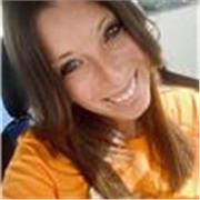 Sono una ragazza laureata in pedagogia, offro supporto nel dopo scuola e aiuto nei compiti e metodi di studio per bambini o ragazzi di ogni grado, ma anche per esami universitari, o per la stesura di tesine e preparazione esami di recupero o integrativi.