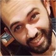 Offro ripetizioni e aiuto compiti di diritto ed educazione civica a studenti di scuole superiori, adattandole alle loro esigenze.