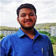 Nishish
