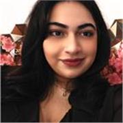 Qualified mathematics teacher for secondary school- ages 11 to 16, based in Batley