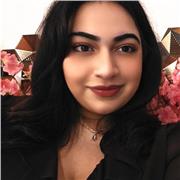 Qualified mathematics teacher for secondary school- ages 11 to 16, based in Batley