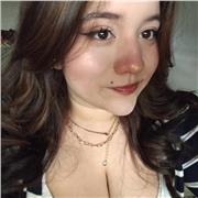 Profesora de inglés para todas las edades. Tecnologia Inglés Conversacional