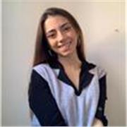 Clases de Español Online