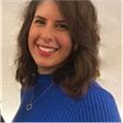 Ingegnere Biomedico e Dottorata in Biorobotica offre lezioni in materie STEM sia a livello scolastico che universitario