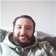 Mohammed nawaz