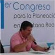 Maestro de matemáticas y ciencias con amplia experiencia