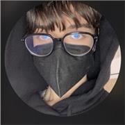 Profesor de ciencias ambientales