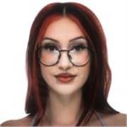 ¡Domina la Biología con una experta en Virología que adapta las clases a ti!