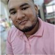 Ingeniero de profesión pero con ganas de enseñar, clases a jóvenes y adultos