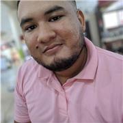 Ingeniero de profesión pero con ganas de enseñar, clases a jóvenes y adultos