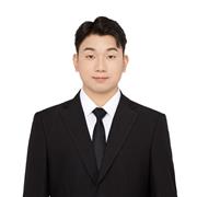 Qingjie Wu