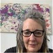 I am a fluent English speaker and writer, who has completed a number of qualifications that require a good standard of written English. I currently work in the health and social care sector and have a good understanding of the language of this sector