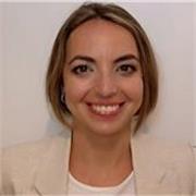 LEZIONI DI ITALIANO - FACILI E DIVERTENTI