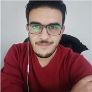 Nabil