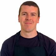 Le Cordon Bleu trained private chef offering pastry, baking, and cooking lessons