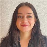 Clases particulares de lingua galega