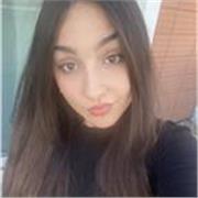 Studentessa di medicina offre aiuto compiti e doposcuola per studenti di scuole medie e superiori (materie scientifiche)