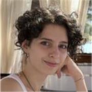 Insegnante madrelingua di italiano specializzato in letteratura italiana