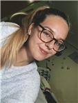 Profesora de apoyo escolar especializada en matemáticas, química y física de secundaria