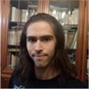 Laureando magistrale in Fisica impartisce lezioni di matematica e fisica a studenti di liceo e università, presenza&remoto