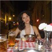 Cerchi una tutor per ripetizioni di inglese, cinese o italiano? dai un'occhiata al mio profilo