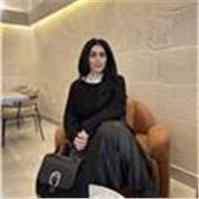 I’m a research-focused tutor with strong analytical and data skills, offering clear, structured lessons for students