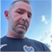 Insegnante tennis certificato con 30 anni di esperienza . Lezioni in presenza e on line