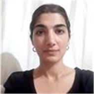 Zeynep