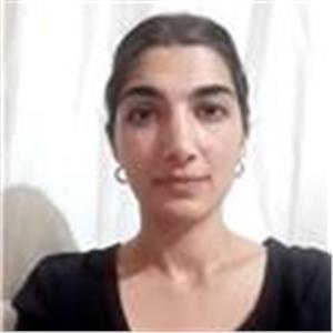Zeynep