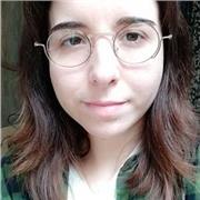 Aide aux devoirs en langue (français, anglais et espagnol)