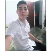 Clases particulares de Francés niveles basicos e intermedios