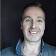 Online english teacher with a native speaker from England 