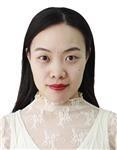 Chinese tutor provides for adults and children of all ages