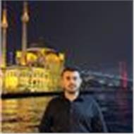 Erdem