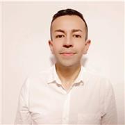 Profesor de lengua castellana y literatura