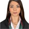 Disiplinli, sorumluluk sahibi, iletişimi güçlü, öğrenmeye açık, deneyimli, çözüm odaklı ve özverili bir eğitimci adayı .