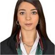 Gözde