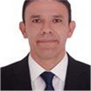 PROFESOR DE INGLES PARA EL NIVEL AVANZADO Y PREPARACIÓN PARA EXÁMENES INTERNACIONALES