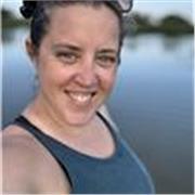 profesora para opodiciones de educación infantil de ambos ciclos