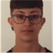 Clases particulares online de Informática SMR y ASIR con posibilidad presencial