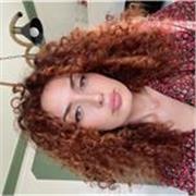 Impara anche divertendoti! Lezioni private e personalizzate online e in presenza.