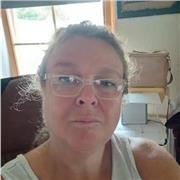 Susan