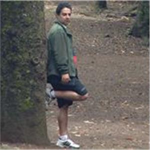 Adalberto Villavicencio Martínez