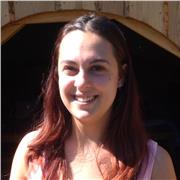 Professeure particulière donne des cours du primaire au lycée