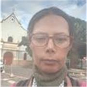 Tutor online en Informática y Redes Sociales